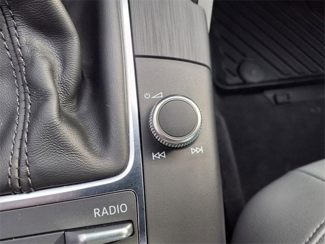 2018 Audi A3 Sedan Premium Plus