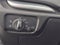 2018 Audi A3 Sedan Premium Plus