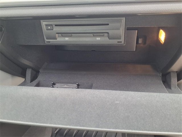 2018 Audi A3 Sedan Premium Plus