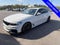 2018 BMW 5 Series 540i xDrive