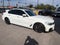 2018 BMW 5 Series 540i xDrive