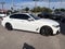 2018 BMW 5 Series 540i xDrive
