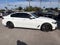 2018 BMW 5 Series 540i xDrive