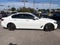 2018 BMW 5 Series 540i xDrive