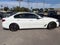 2018 BMW 5 Series 540i xDrive