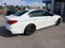 2018 BMW 5 Series 540i xDrive
