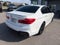 2018 BMW 5 Series 540i xDrive