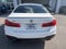 2018 BMW 5 Series 540i xDrive