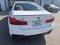 2018 BMW 5 Series 540i xDrive