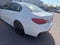 2018 BMW 5 Series 540i xDrive