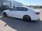 2018 BMW 5 Series 540i xDrive