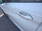 2018 BMW 5 Series 540i xDrive