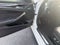 2018 BMW 5 Series 540i xDrive