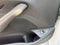 2018 BMW 5 Series 540i xDrive