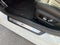 2018 BMW 5 Series 540i xDrive