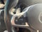 2018 BMW 5 Series 540i xDrive