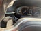 2018 BMW 5 Series 540i xDrive