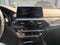 2018 BMW 5 Series 540i xDrive