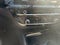 2018 BMW 5 Series 540i xDrive