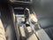 2018 BMW 5 Series 540i xDrive