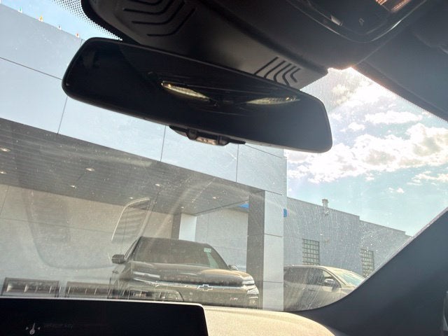 2018 BMW 5 Series 540i xDrive
