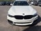 2018 BMW 5 Series 540i xDrive