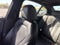 2018 BMW 5 Series 540i xDrive