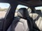 2018 BMW 5 Series 540i xDrive