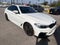 2018 BMW 5 Series 540i xDrive