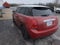 2015 MINI Cooper Hardtop 4 Door Base