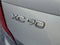 2019 Volvo XC90 R-Design