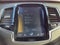 2019 Volvo XC90 R-Design