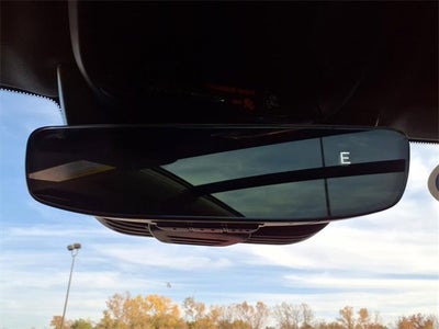 2019 Volvo XC90 R-Design