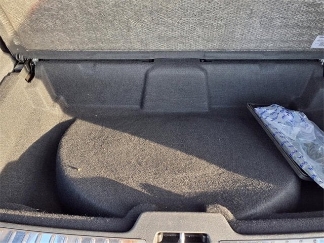 2019 Volvo XC90 R-Design