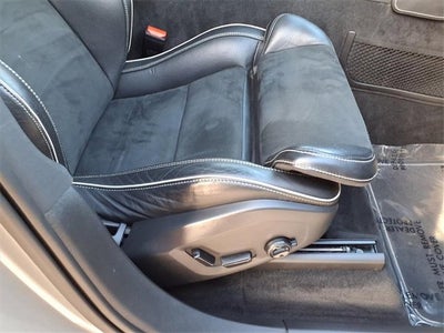 2019 Volvo XC90 R-Design