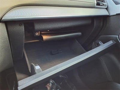 2019 Volvo XC90 R-Design