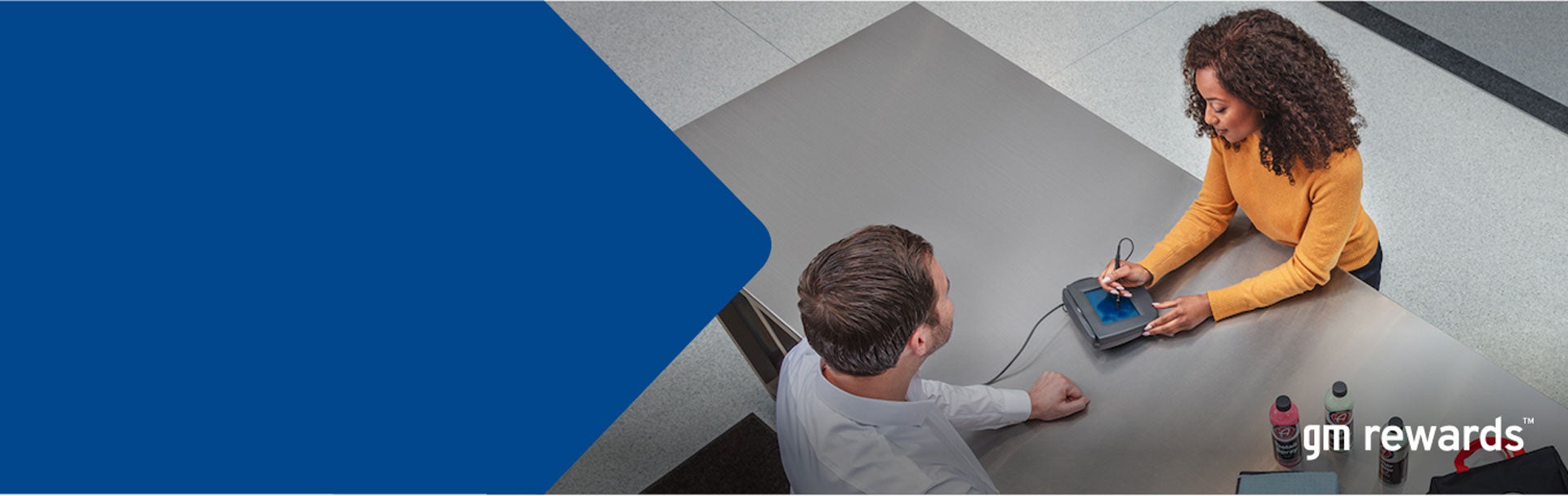 Roberts Robinson Chevrolet in Excelsior Springs MO