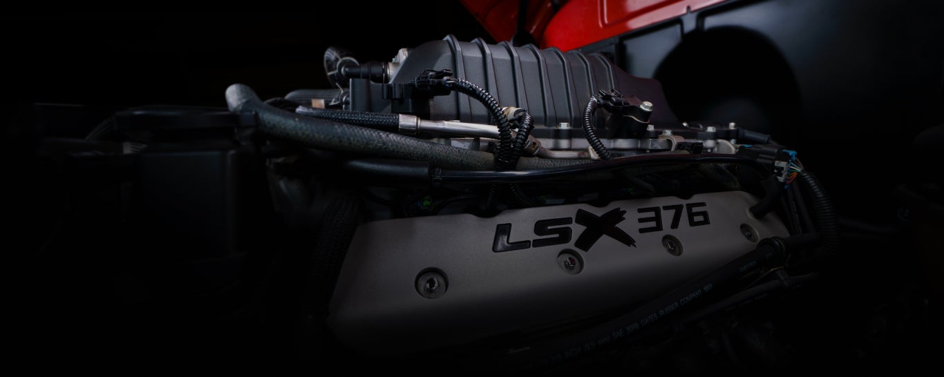 Roberts Robinson Chevrolet in Excelsior Springs MO