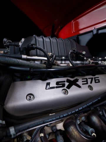 Roberts Robinson Chevrolet in Excelsior Springs MO