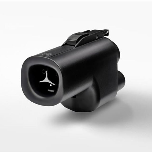 Roberts Robinson Chevrolet in Excelsior Springs MO