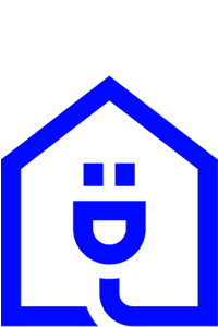 Roberts Robinson Chevrolet in Excelsior Springs MO