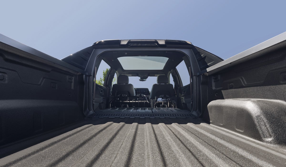 Roberts Robinson Chevrolet in Excelsior Springs MO