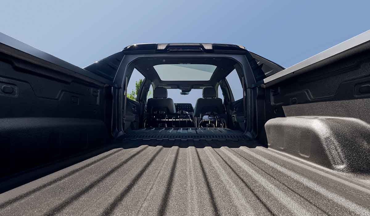 Roberts Robinson Chevrolet in Excelsior Springs MO