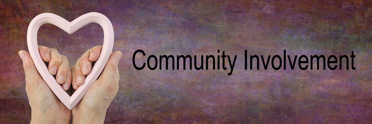 Roberts Robinson Chevrolet in Excelsior Springs MO