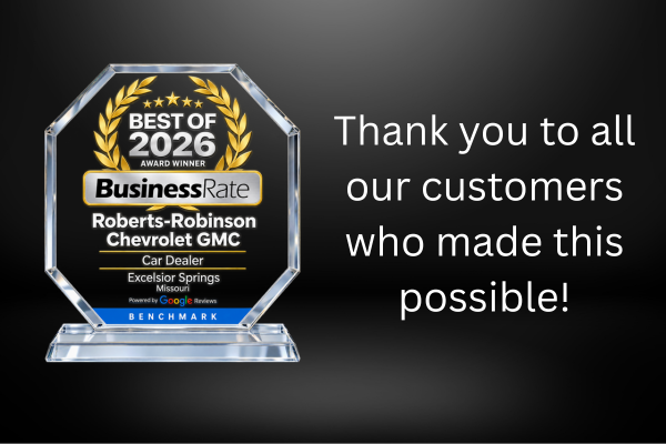 Best of 2026 Award by BusinessRate