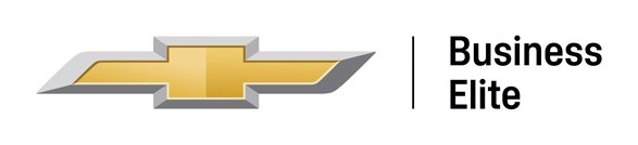 Chevrolet Business Elite - Roberts Robinson Chevrolet in Excelsior Springs MO